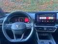 CUPRA Formentor 1.5 TSI DSG Nero - thumbnail 11