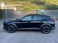 CUPRA Formentor 1.5 TSI DSG Nero - thumbnail 4