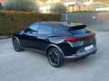 CUPRA Formentor 1.5 TSI DSG Nero - thumbnail 6