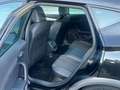 CUPRA Formentor 1.5 TSI DSG Nero - thumbnail 14