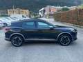 CUPRA Formentor 1.5 TSI DSG Nero - thumbnail 5