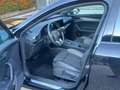 CUPRA Formentor 1.5 TSI DSG Nero - thumbnail 13