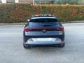 CUPRA Formentor 1.5 TSI DSG Nero - thumbnail 8