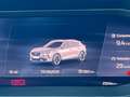 CUPRA Formentor 1.5 TSI DSG Nero - thumbnail 12