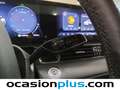 Omoda 5 1.6 Premiun 145 Noir - thumbnail 5
