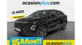 Omoda 5 1.6 Premiun 145 Noir - thumbnail 1