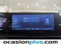 Omoda 5 1.6 Premiun 145 Noir - thumbnail 11