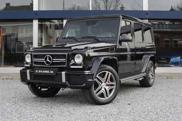 AMG 63
