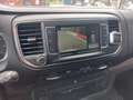 Toyota Verso 2.0D 140hp MT MPV Gris - thumbnail 11