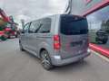 Toyota Verso 2.0D 140hp MT MPV Gris - thumbnail 4