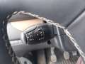 Toyota Verso 2.0D 140hp MT MPV Gris - thumbnail 14