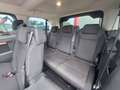 Toyota Verso 2.0D 140hp MT MPV Gris - thumbnail 8