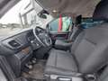 Toyota Verso 2.0D 140hp MT MPV Gris - thumbnail 6