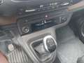 Toyota Verso 2.0D 140hp MT MPV Gris - thumbnail 12