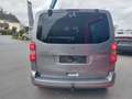 Toyota Verso 2.0D 140hp MT MPV Gris - thumbnail 5