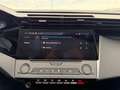 Peugeot 308 1.2 PURETECH 130CH S\u0026S ACTIVE PACK EAT8 Grau - thumbnail 17