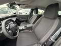 Peugeot 308 1.2 PURETECH 130CH S\u0026S ACTIVE PACK EAT8 Grau - thumbnail 10