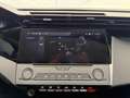 Peugeot 308 1.2 PURETECH 130CH S\u0026S ACTIVE PACK EAT8 Grau - thumbnail 16