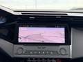 Peugeot 308 1.2 PURETECH 130CH S\u0026S ACTIVE PACK EAT8 Grau - thumbnail 14