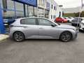 Peugeot 308 1.2 PURETECH 130CH S\u0026S ACTIVE PACK EAT8 Grau - thumbnail 3
