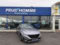 Peugeot 308 1.2 PURETECH 130CH S\u0026S ACTIVE PACK EAT8 Grau - thumbnail 1