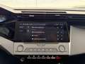 Peugeot 308 1.2 PURETECH 130CH S\u0026S ACTIVE PACK EAT8 Grau - thumbnail 18