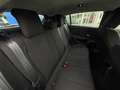 Peugeot 308 1.2 PURETECH 130CH S\u0026S ACTIVE PACK EAT8 Grau - thumbnail 7