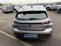 Peugeot 308 1.2 PURETECH 130CH S\u0026S ACTIVE PACK EAT8 Grau - thumbnail 5