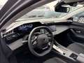 Peugeot 308 1.2 PURETECH 130CH S\u0026S ACTIVE PACK EAT8 Grau - thumbnail 11