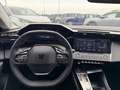 Peugeot 308 1.2 PURETECH 130CH S\u0026S ACTIVE PACK EAT8 Grau - thumbnail 12