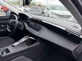 Peugeot 308 1.2 PURETECH 130CH S\u0026S ACTIVE PACK EAT8 Grau - thumbnail 9