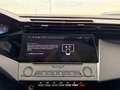Peugeot 308 1.2 PURETECH 130CH S\u0026S ACTIVE PACK EAT8 Grau - thumbnail 15