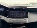 Peugeot 308 1.2 PURETECH 130CH S\u0026S ACTIVE PACK EAT8 Grau - thumbnail 13