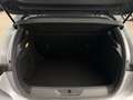 Peugeot 308 1.2 PURETECH 130CH S\u0026S ACTIVE PACK EAT8 Grau - thumbnail 6
