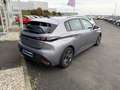 Peugeot 308 1.2 PURETECH 130CH S\u0026S ACTIVE PACK EAT8 Grau - thumbnail 4