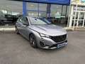 Peugeot 308 1.2 PURETECH 130CH S\u0026S ACTIVE PACK EAT8 Grau - thumbnail 2