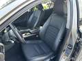 Lexus IS 300 300h Hybrid 181pk CVT Aut. First Edition LIEFHEBBE Grau - thumbnail 40
