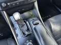 Lexus IS 300 300h Hybrid 181pk CVT Aut. First Edition LIEFHEBBE Grau - thumbnail 38