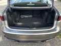 Lexus IS 300 300h Hybrid 181pk First Edition LIEFHEBBER AUTO Grau - thumbnail 41