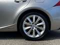 Lexus IS 300 300h Hybrid 181pk CVT Aut. First Edition LIEFHEBBE Grau - thumbnail 10