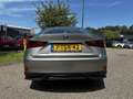 Lexus IS 300 300h Hybrid 181pk First Edition LIEFHEBBER AUTO Grau - thumbnail 27