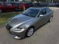 Lexus IS 300 300h Hybrid 181pk First Edition LIEFHEBBER AUTO Grau - thumbnail 3