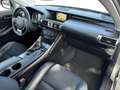 Lexus IS 300 300h Hybrid 181pk First Edition LIEFHEBBER AUTO Grau - thumbnail 42