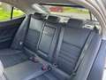Lexus IS 300 300h Hybrid 181pk First Edition LIEFHEBBER AUTO Grau - thumbnail 36