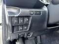 Lexus IS 300 300h Hybrid 181pk First Edition LIEFHEBBER AUTO Grau - thumbnail 11