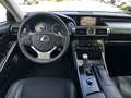 Lexus IS 300 300h Hybrid 181pk First Edition LIEFHEBBER AUTO Grau - thumbnail 5