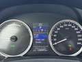 Lexus IS 300 300h Hybrid 181pk First Edition LIEFHEBBER AUTO Grau - thumbnail 31