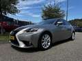 Lexus IS 300 300h Hybrid 181pk CVT Aut. First Edition LIEFHEBBE Grau - thumbnail 1