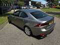 Lexus IS 300 300h Hybrid 181pk First Edition LIEFHEBBER AUTO Grau - thumbnail 26