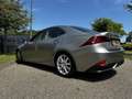 Lexus IS 300 300h Hybrid 181pk First Edition LIEFHEBBER AUTO Grau - thumbnail 25